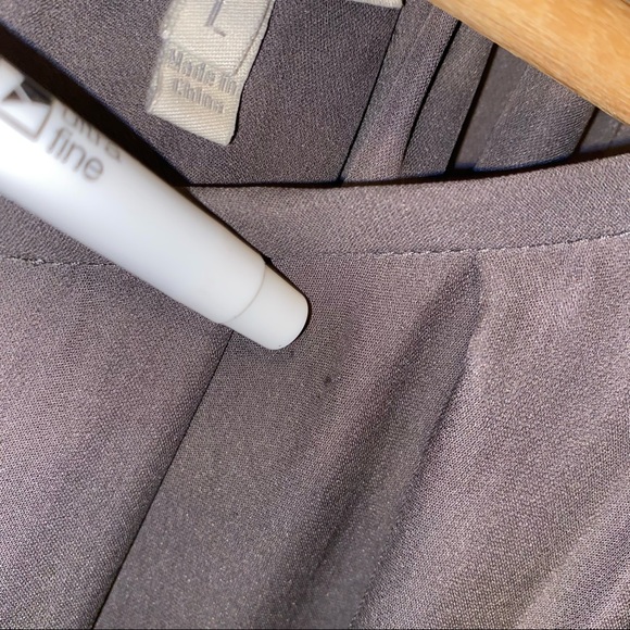 Sold - Picture 6 of 6